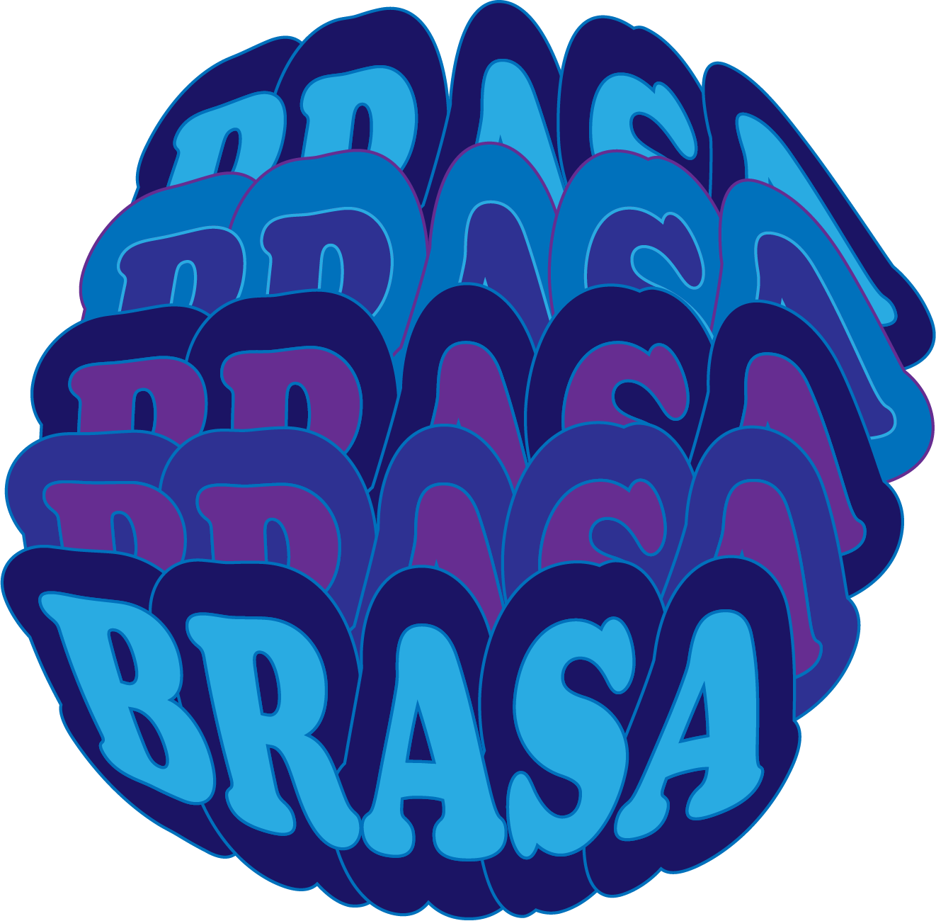 BRASA Training